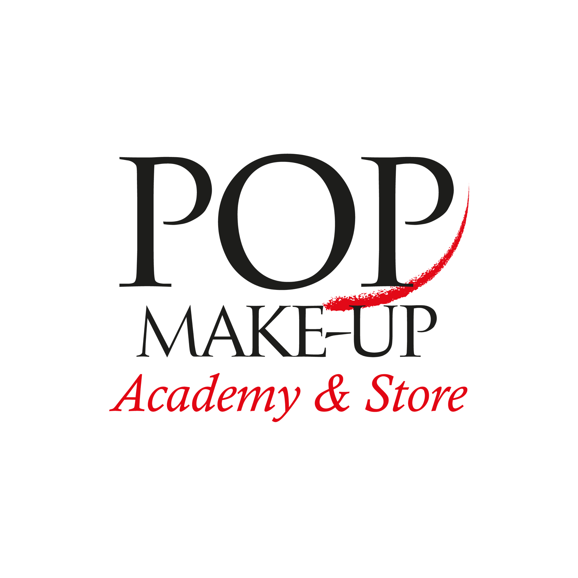 POP MAKEUP