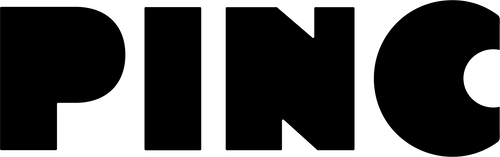 PINC
